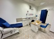 Gorzów Wielkopolski Górczyn, 3 700 zł, 85 m2, wejście od ulicy miniaturka 9