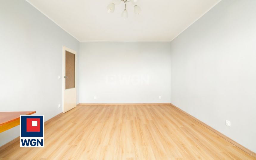 Kórnik, 417 000 zł, 55.9 m2, kuchnia z oknem miniaturka 2