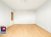 Kórnik, 417 000 zł, 55.9 m2, kuchnia z oknem miniaturka 2