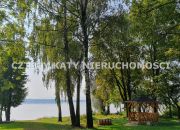Działka w sąsiedztwie Jeziora Goczałkowickiego! miniaturka 12