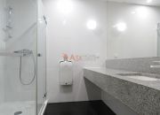 Wrocław Stare Miasto, 9 240 zł, 140 m2, pietro 1 miniaturka 12