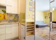 Kraków Bronowice Wielkie, 1 800 zł, 27 m2, umeblowane miniaturka 14