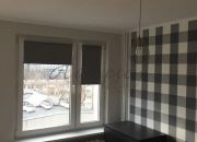 Warszawa Ochota, 550 000 zł, 26 m2, kawalerka miniaturka 4