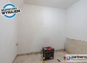 Gdańsk Przymorze, 3 000 zł, 90 m2, pietro 1 miniaturka 9
