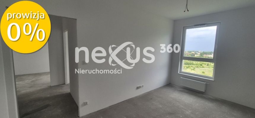 Apartament 4 pok z widokiem na morze, pod lasem !! miniaturka 10