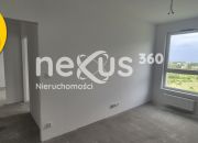 Apartament 4 pok z widokiem na morze, pod lasem !! miniaturka 10