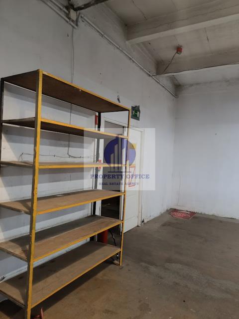 Wola: magazyn 162 m2 miniaturka 8
