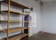 Wola: magazyn 162 m2 miniaturka 8
