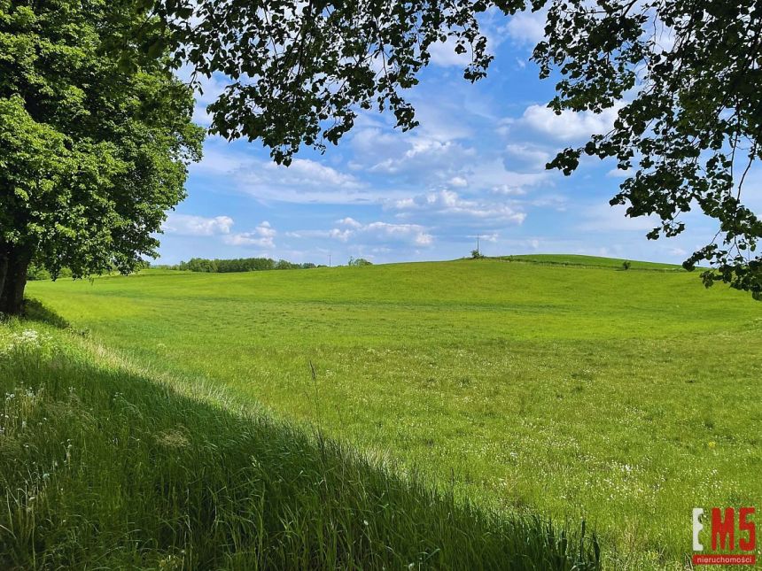 Giżycko 155 000 zł 10.1 ar miniaturka 3