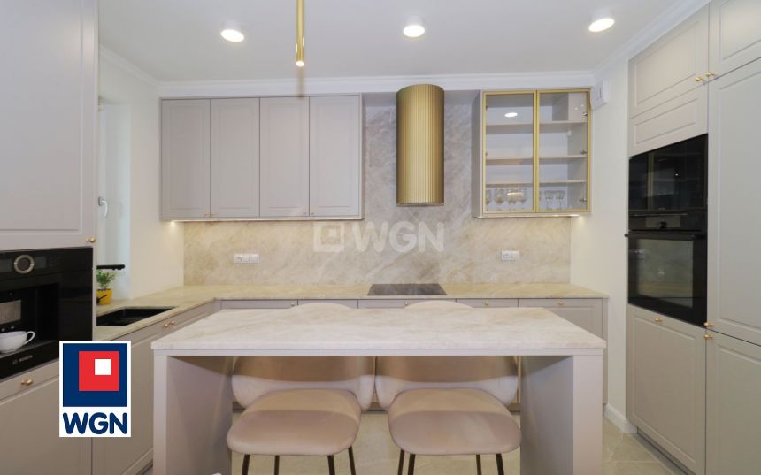 Lublin Felin, 1 049 000 zł, 76.71 m2, z garażem miniaturka 7