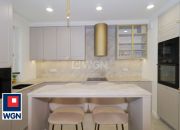 Lublin Felin, 1 049 000 zł, 76.71 m2, z garażem miniaturka 7