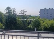 KAWALERKA W ŚWIETNEJ LOKALIZACJI WIELICKA miniaturka 11