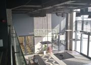 Biuro,pokój ,dostęp24h ,ochrona,parking,recepcja miniaturka 9
