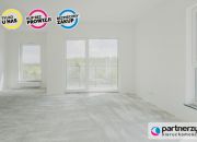 Gdańsk Piecki-Migowo, 889 000 zł, 54 m2, pietro 5/5 miniaturka 4