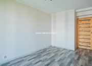 2-POKOJOWE koło GALERII BRONOWICE miniaturka 10