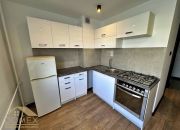Wodzisław Śląski, 1 300 zł, 34 m2, umeblowane miniaturka 3