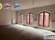 Gdańsk Śródmieście, 1 520 000 zł, 54.5 m2, pietro 5 miniaturka 6