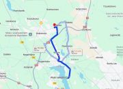 Działki budowlane miniaturka 8