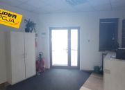 Kraków Uzdrowisko Swoszowice, 8 640 zł, 216 m2, pietro 1 miniaturka 6