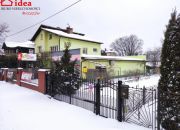 TERAZ OBNIŻONA CENA miniaturka 11
