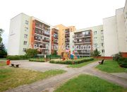 Piła Staszyce, 375 000 zł, 52.8 m2, pietro 2 miniaturka 19
