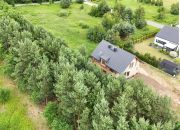 Dom z potencjałem |976 m² działki| zieleń i cisza miniaturka 2