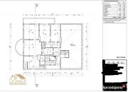 Kryg, 495 000 zł, 582 m2, do odświeżenia miniaturka 3