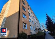 Rypin, 320 000 zł, 65.4 m2, M3 miniaturka 11