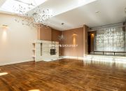 Kraków Stare Miasto, 11 420 zł, 169.1 m2, 3 pokoje miniaturka 5
