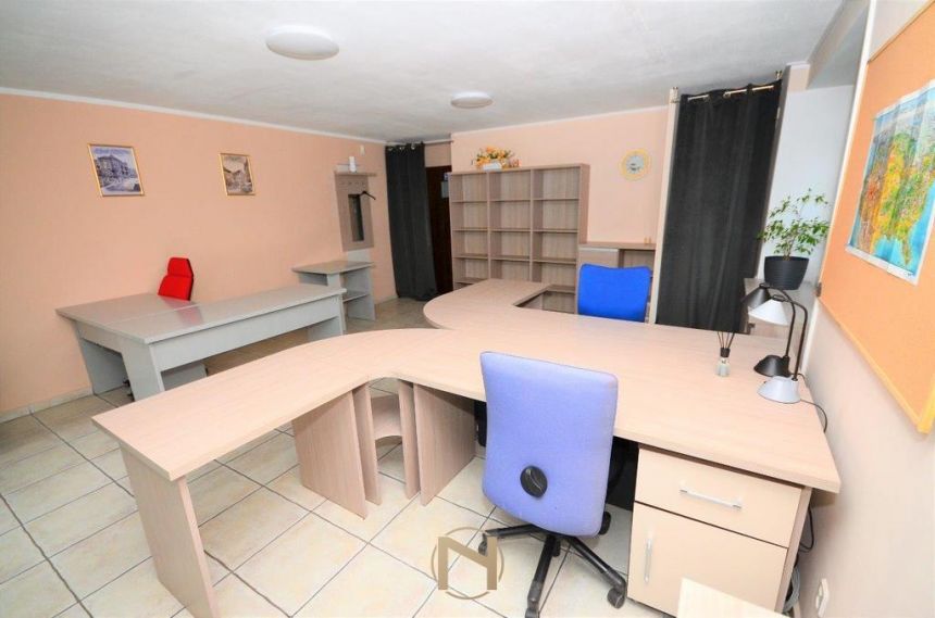 Gorzów Wielkopolski, 349 000 zł, 50 m2, 2 pokoje miniaturka 4
