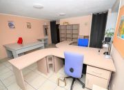 Gorzów Wielkopolski, 349 000 zł, 50 m2, 2 pokoje miniaturka 4