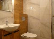 2 pokojowe mieszkanie po remoncie 38 m2 miniaturka 1