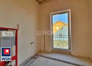 Lubniewice, 890 000 zł, 149.91 m2, bliźniak miniaturka 14