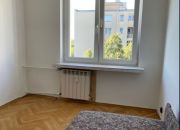 Warszawa Wola, 790 000 zł, 46.53 m2, z balkonem miniaturka 3