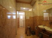Lokal 22 - 70 m2/ Toruń - Mokre/ media w cenie miniaturka 5