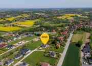 Przestronny dom z potencjałem /6-pok/13 ar/Trąbki miniaturka 35