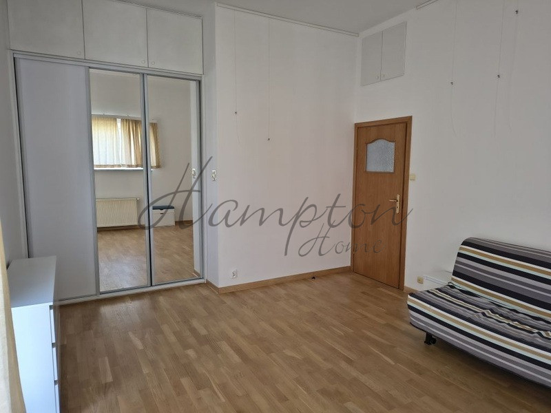 Warszawa Ochota, 6 100 zł, 81.5 m2, z balkonem miniaturka 7