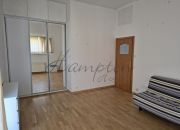 Warszawa Ochota, 6 100 zł, 81.5 m2, z balkonem miniaturka 7