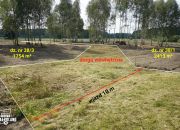 Działka budowlana 2904 m²,Silniczka, Żytno miniaturka 15