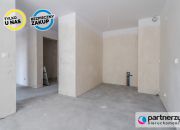 Gdańsk Łostowice, 650 000 zł, 71.05 m2, pietro 1/5 miniaturka 8