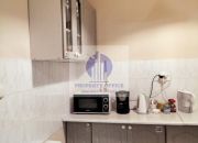 Śródmieście: biuro 48 m2 miniaturka 5