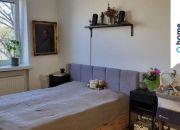 2 pokoje przy Hali Targowej/ Grzegórzki miniaturka 6