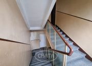 Wrocław Przedmieście Oławskie, 498 000 zł, 49.16 m2, z balkonem miniaturka 30