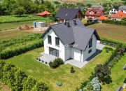Luborzyca, 1 640 000 zł, 182.3 m2, umeblowany miniaturka 29