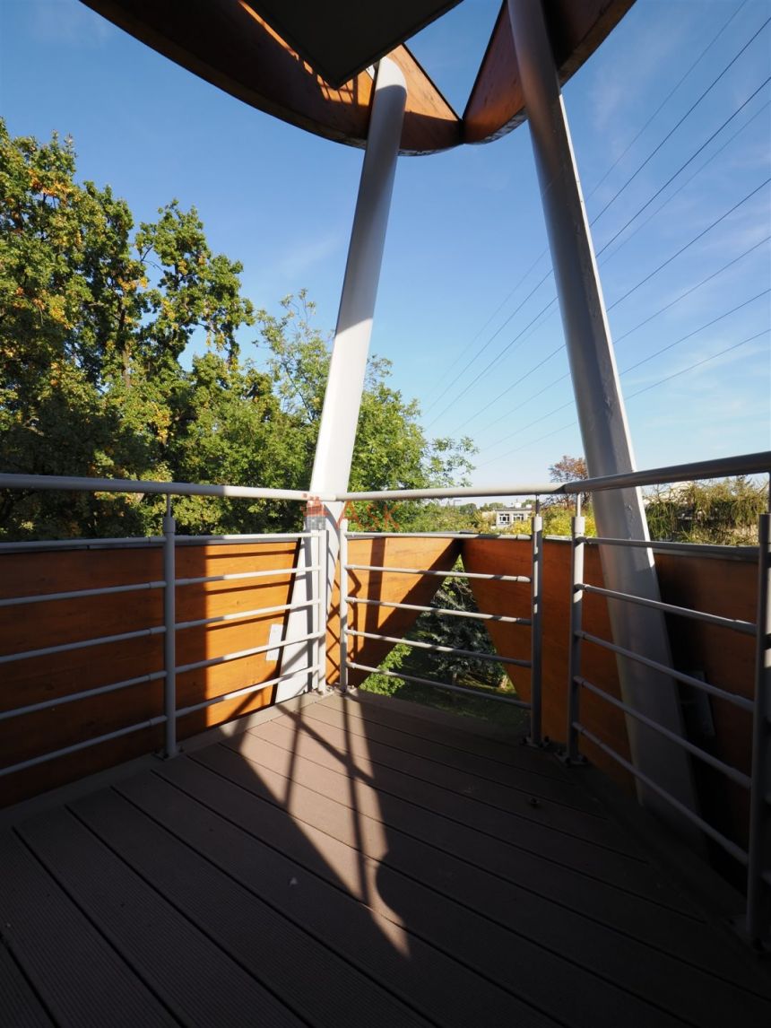 Wrocław Krzyki, 15 210 zł, 234 m2, pietro 2 miniaturka 11