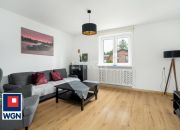 Poznań Junikowo, 6 000 zł, 150 m2, ogrzewanie gazowe miniaturka 2