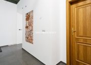 Trzy sypialnie w kamienicy pod Wawelem miniaturka 11