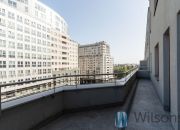 Warszawa Mokotów, 4 200 zł, 56 m2, 2 pokojowe miniaturka 8