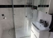 Wągrowiec 1 600 000 zł 257 m2 miniaturka 6
