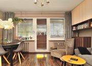 Szczecin Nad Rudzianką, 579 000 zł, 64.5 m2, do wprowadzenia miniaturka 3